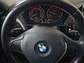 BMW 118 Serie 1 F/20-21 2011 118d 5p Msport Schwarz - thumbnail 14