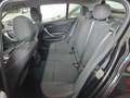 BMW 118 Serie 1 F/20-21 2011 118d 5p Msport Schwarz - thumbnail 9