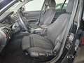 BMW 118 Serie 1 F/20-21 2011 118d 5p Msport Schwarz - thumbnail 7