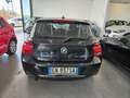BMW 118 Serie 1 F/20-21 2011 118d 5p Msport Schwarz - thumbnail 5