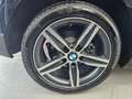 BMW 118 Serie 1 F/20-21 2011 118d 5p Msport Schwarz - thumbnail 15
