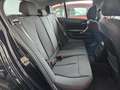 BMW 118 Serie 1 F/20-21 2011 118d 5p Msport Schwarz - thumbnail 13