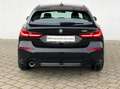 BMW 118 i SCHALTER! NAVI/LiveProf/SH/DAB/PDC/TEMPO Schwarz - thumbnail 5