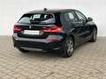 BMW 118 i SCHALTER! NAVI/LiveProf/SH/DAB/PDC/TEMPO Schwarz - thumbnail 4