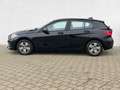 BMW 118 i SCHALTER! NAVI/LiveProf/SH/DAB/PDC/TEMPO Schwarz - thumbnail 6