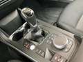 BMW 118 i SCHALTER! NAVI/LiveProf/SH/DAB/PDC/TEMPO Schwarz - thumbnail 11