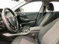 BMW 118 i SCHALTER! NAVI/LiveProf/SH/DAB/PDC/TEMPO Schwarz - thumbnail 8