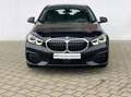 BMW 118 i SCHALTER! NAVI/LiveProf/SH/DAB/PDC/TEMPO Schwarz - thumbnail 3