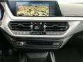 BMW 118 i SCHALTER! NAVI/LiveProf/SH/DAB/PDC/TEMPO Schwarz - thumbnail 10