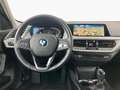 BMW 118 i SCHALTER! NAVI/LiveProf/SH/DAB/PDC/TEMPO Schwarz - thumbnail 7