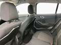 BMW 118 i SCHALTER! NAVI/LiveProf/SH/DAB/PDC/TEMPO Schwarz - thumbnail 9