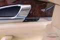 Porsche Panamera 4S Aut. Verde - thumbnail 19