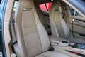 Porsche Panamera 4S Aut. Verde - thumbnail 39