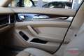 Porsche Panamera 4S Aut. Verde - thumbnail 30