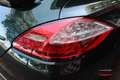 Porsche Panamera 4S Aut. Verde - thumbnail 12
