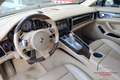 Porsche Panamera 4S Aut. Verde - thumbnail 25