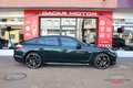 Porsche Panamera 4S Aut. Verde - thumbnail 7