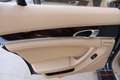 Porsche Panamera 4S Aut. Verde - thumbnail 34