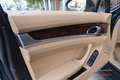Porsche Panamera 4S Aut. Verde - thumbnail 20