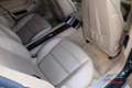 Porsche Panamera 4S Aut. Verde - thumbnail 40