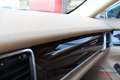 Porsche Panamera 4S Aut. Verde - thumbnail 29