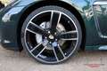 Porsche Panamera 4S Aut. Verde - thumbnail 16