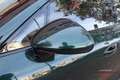 Porsche Panamera 4S Aut. Verde - thumbnail 15