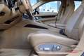 Porsche Panamera 4S Aut. Verde - thumbnail 21