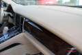 Porsche Panamera 4S Aut. Verde - thumbnail 37