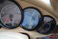 Porsche Panamera 4S Aut. Verde - thumbnail 35