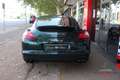 Porsche Panamera 4S Aut. Verde - thumbnail 4