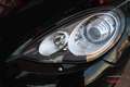 Porsche Panamera 4S Aut. Verde - thumbnail 17