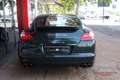 Porsche Panamera 4S Aut. Verde - thumbnail 9