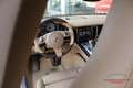 Porsche Panamera 4S Aut. Verde - thumbnail 33