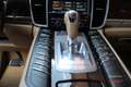 Porsche Panamera 4S Aut. Verde - thumbnail 27
