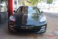 Porsche Panamera 4S Aut. Verde - thumbnail 10
