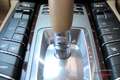 Porsche Panamera 4S Aut. Verde - thumbnail 28