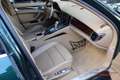 Porsche Panamera 4S Aut. Verde - thumbnail 36