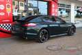 Porsche Panamera 4S Aut. Verde - thumbnail 5
