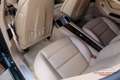 Porsche Panamera 4S Aut. Verde - thumbnail 32