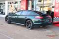 Porsche Panamera 4S Aut. Verde - thumbnail 3
