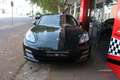Porsche Panamera 4S Aut. Verde - thumbnail 6