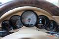 Porsche Panamera 4S Aut. Verde - thumbnail 24