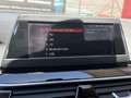 BMW 520 d Aut. Schwarz - thumbnail 18