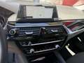 BMW 520 d Aut. Schwarz - thumbnail 17