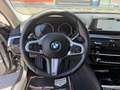 BMW 520 d Aut. Schwarz - thumbnail 14