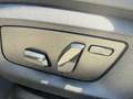 BMW 520 d Aut. Schwarz - thumbnail 13