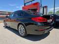 BMW 520 d Aut. Schwarz - thumbnail 5