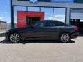 BMW 520 d Aut. Schwarz - thumbnail 6