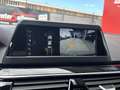 BMW 520 d Aut. Schwarz - thumbnail 16